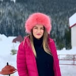 caroline dupre - @carloinedupre - Instagram