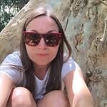 Caroline Dupré - @duprecaroline - Instagram