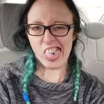 Caroline Dupré - @dupre4795 - Instagram