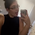 Caroline Dupré - @carolinedupre99 - Instagram