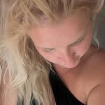 Caroline Dupré - @caromimi59 - Instagram