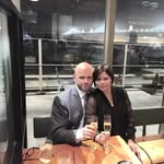 Caroline Dupre - @dupre3662 - Instagram