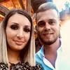 Caroline Dupré - @carolinedupre7 - TikTok