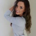 Caroline DuPré - @caro._.dupre - Instagram