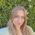 Caroline Dupre - Facebook