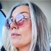 Caroline Dupré - Facebook