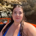 Caroline Dupré ♥ - @carolineeedupre - Instagram