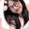 Caroline Dupree - @caroline.dupree - TikTok