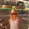 caroline_dupree - @caroline_dupree - TikTok