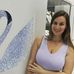 Caroline Dupres - Facebook