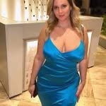 Caroline Dupres - @carolinedupres64 - Instagram