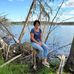 Caroline Duprey - Facebook