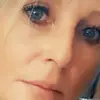 carolinedupre3238 - @carolinedupre3238 - TikTok