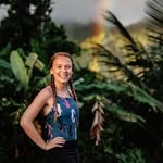 Caroline Durham - @crdurham8 - Instagram
