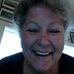 Caroline Durham - Facebook