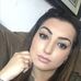 Caroline Durham - Facebook