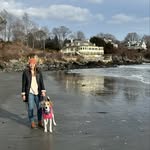 Caroline Durham - @lc_durham - Instagram