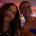 Caroline Durham - @caroline_bdurham08 - Instagram
