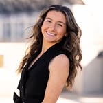 Caroline Durham - @cooltocaroline - Instagram