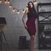 Caroline Durham - Facebook