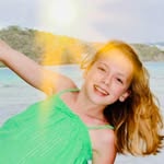caroline durham - @pocketful_of_lil_caroline - Instagram