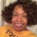 Caroline Durham - Facebook