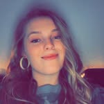 Caroline Durham - @c.line12 - Instagram