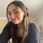 Caroline Durham - @durham.caroline - Instagram