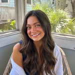 Caroline Durham - @carolinedurham02 - Instagram