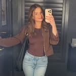 Caroline Durham - @caroline_durham - Instagram