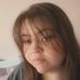 Caroline Durham - Facebook