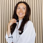 CAROLINE DURHAM - @carolinedurham5 - Instagram