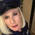 Caroline Durham - Facebook