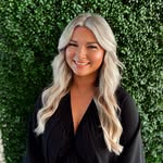 𝐂𝐚𝐫𝐨𝐥𝐢𝐧𝐞 𝐃𝐮𝐫𝐡𝐚𝐦 | 𝐍𝐂 𝐬𝐭𝐲𝐥𝐢𝐬𝐭 - @hairby.carolinedurham - Instagram