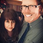 Caroline Durham Howard - @ced2626 - Instagram