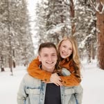 Caroline Durham Jorden - @cdurham17 - Instagram