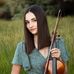Caroline Durham Violin - Facebook