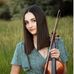 Caroline Durham Violin Performance - Facebook