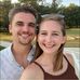 Caroline Gilcrease - Facebook