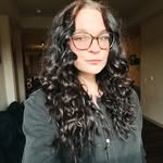Caroline Lynne Durham - @carolinexdurham - Instagram