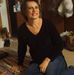 Caroline Michelle Durham - Facebook