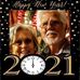 Caroline Warren Durham - Facebook