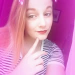 caroline - @carolineeddy - Instagram
