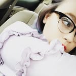 Caroline - @carolineeddy3 - Instagram