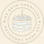 𝗖aroline  &  𝗘ddy | - @lesdeuxcanailles_ - Instagram