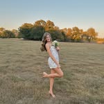 caroline e - @caroline.eddyy - Instagram