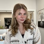 Caroline Eddy - @studiohairwith_caroline - Instagram