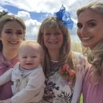 Caroline Eddy - @carolines_creationsx - Instagram