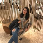 Caroline Eddy - @carolineeddy28 - Instagram