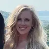 Caroline Eddy - @car.eddy - TikTok